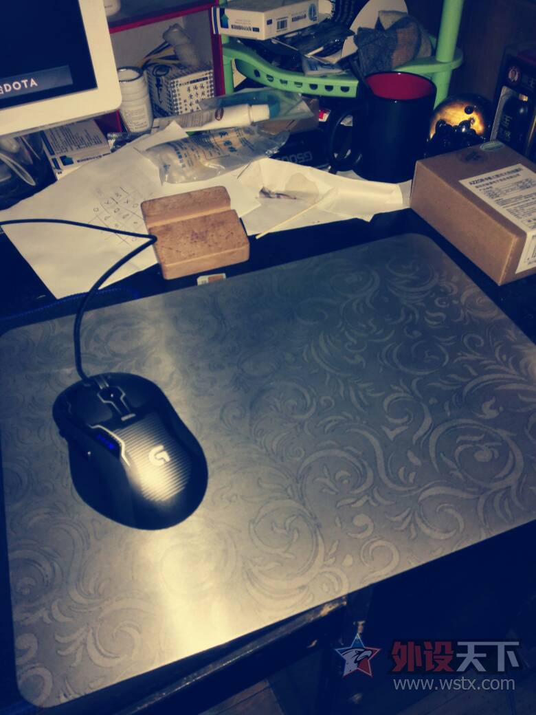 ���Ѹ�����棬�൱ţx