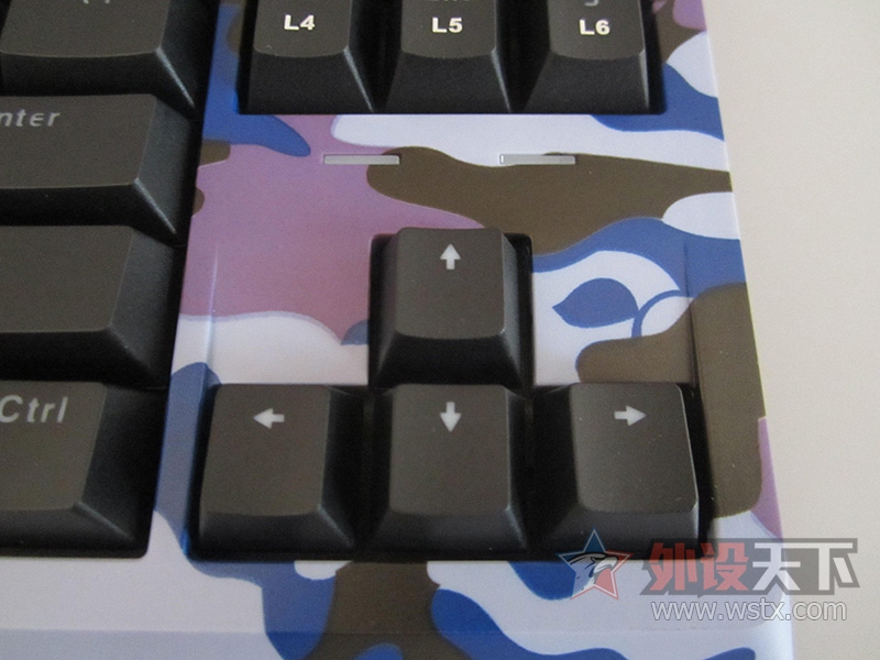 컡ҲҪʱзAKKOAKC87Բʻе+AMPԲ֬