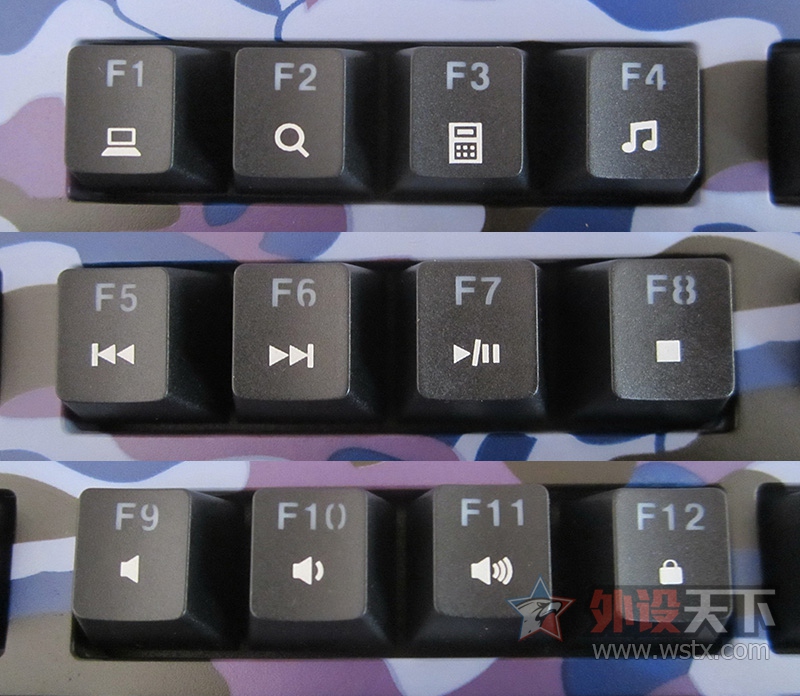 컡ҲҪʱзAKKOAKC87Բʻе+AMPԲ֬
