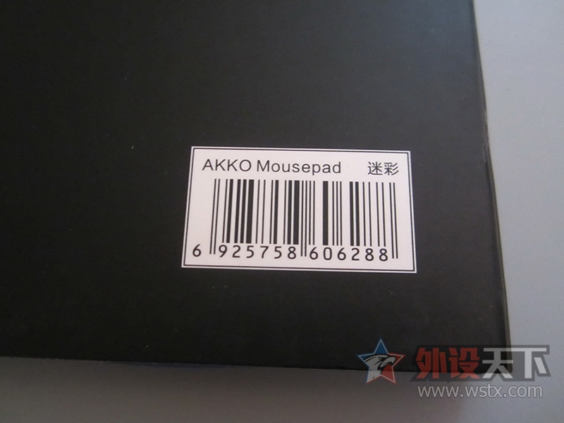 컡ҲҪʱзAKKOAKC87Բʻе+AMPԲ֬