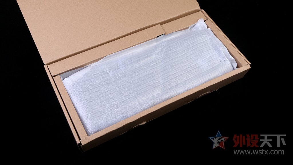 AKKO����CAMO87�Բʻ�е����&�Բ�����ͼ�ͼ���