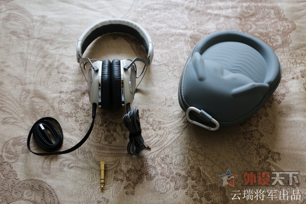 ܼ¡V-MODA CROSSSFADE WIRELESS[ԭ]