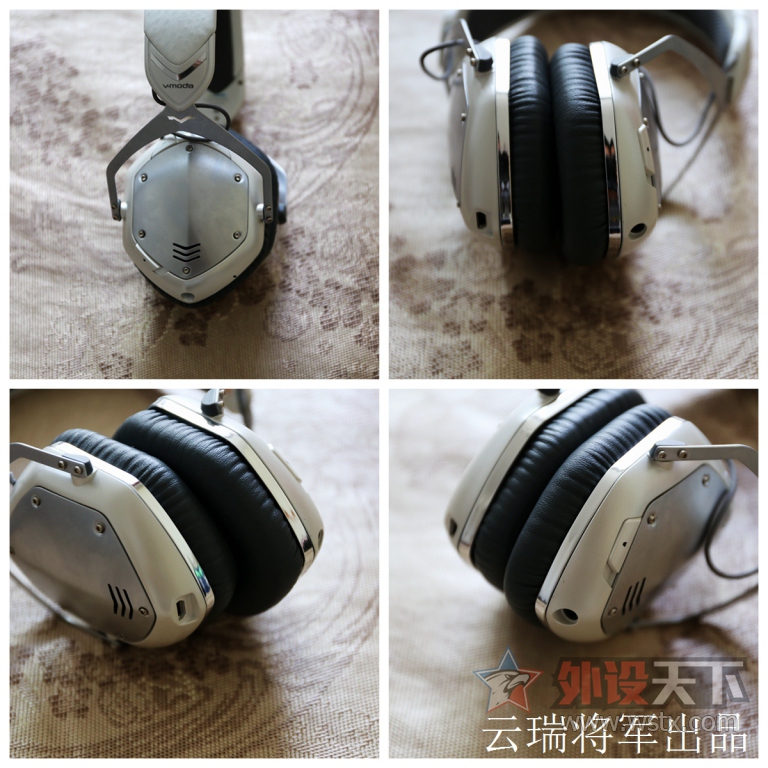 ܼ¡V-MODA CROSSSFADE WIRELESS[ԭ]