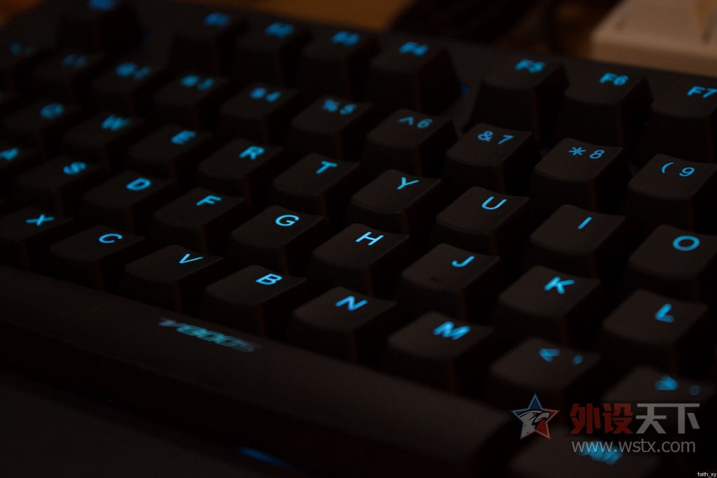 ƵĹRGBе~װV800s&
