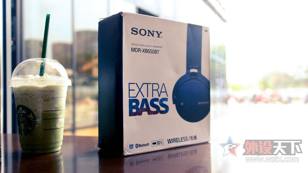 799Ԫ�¾�����������Sony MDR-XB650BT����