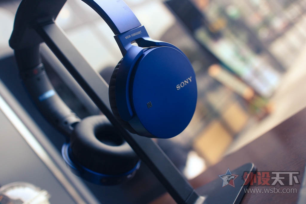 799Ԫ�¾�����������Sony MDR-XB650BT����