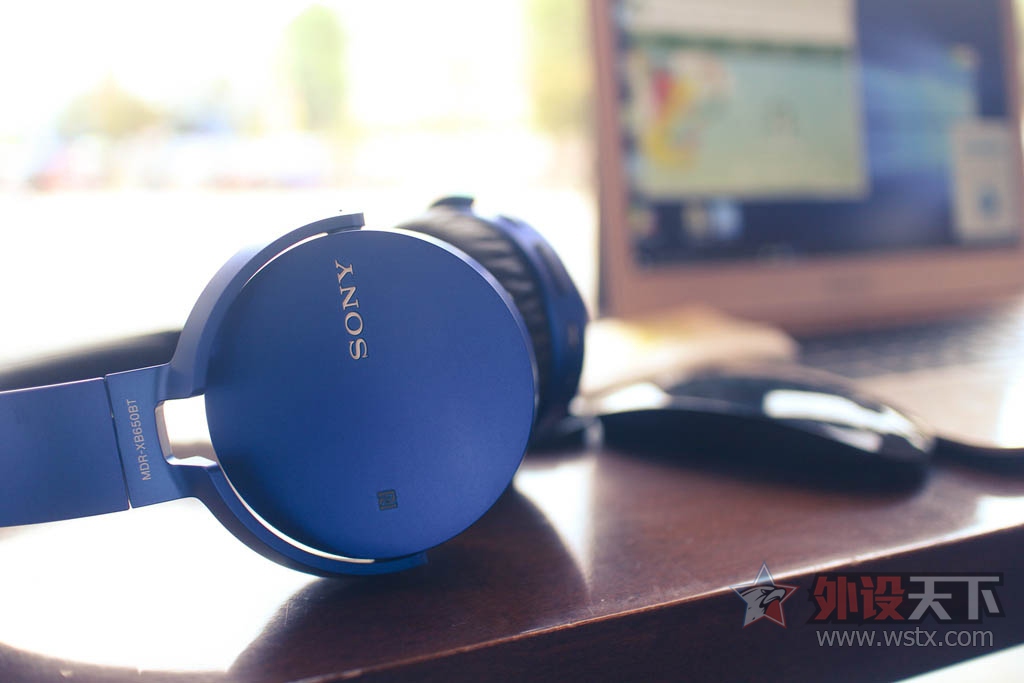 799Ԫ�¾�����������Sony MDR-XB650BT����