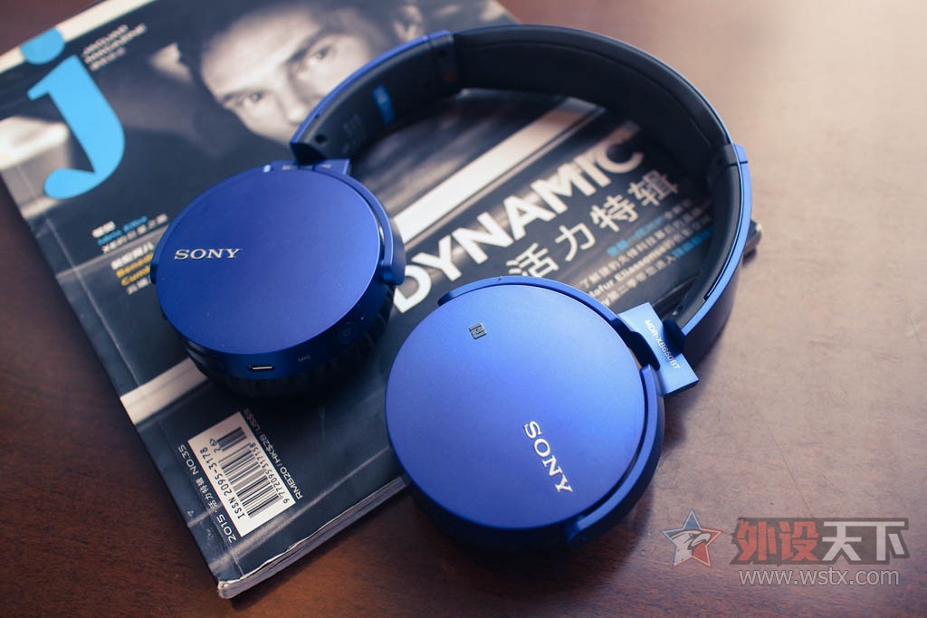 799Ԫ�¾�����������Sony MDR-XB650BT����