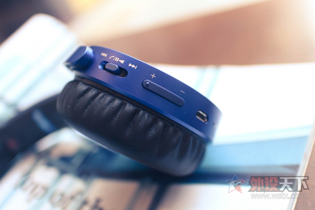 799Ԫ�¾�����������Sony MDR-XB650BT����