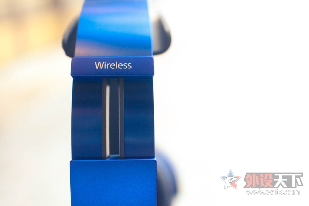 799Ԫ�¾�����������Sony MDR-XB650BT����