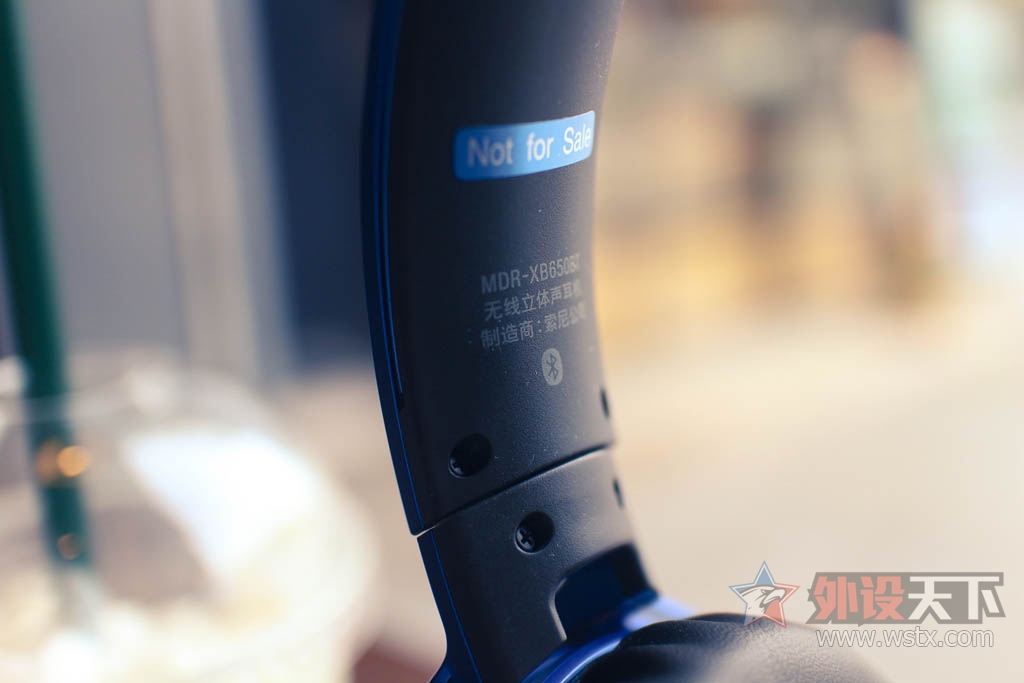 799Ԫ�¾�����������Sony MDR-XB650BT����