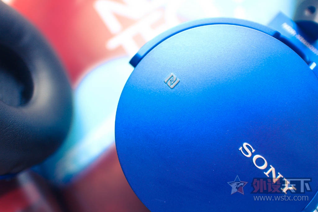 799Ԫ�¾�����������Sony MDR-XB650BT����