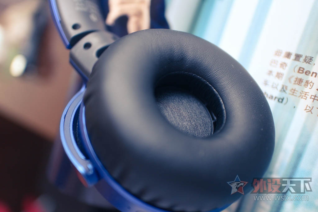 799Ԫ�¾�����������Sony MDR-XB650BT����