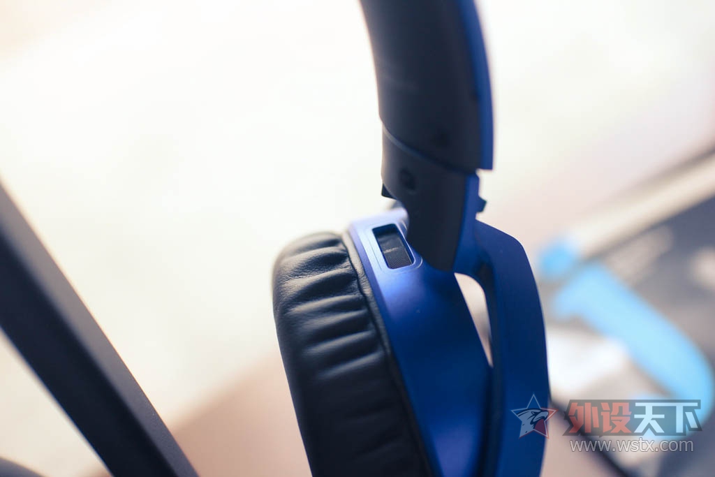 799Ԫ�¾�����������Sony MDR-XB650BT����