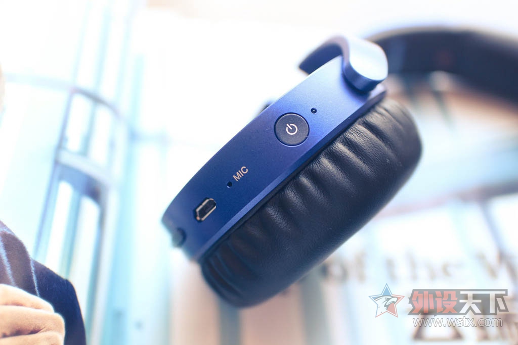 799Ԫ�¾�����������Sony MDR-XB650BT����