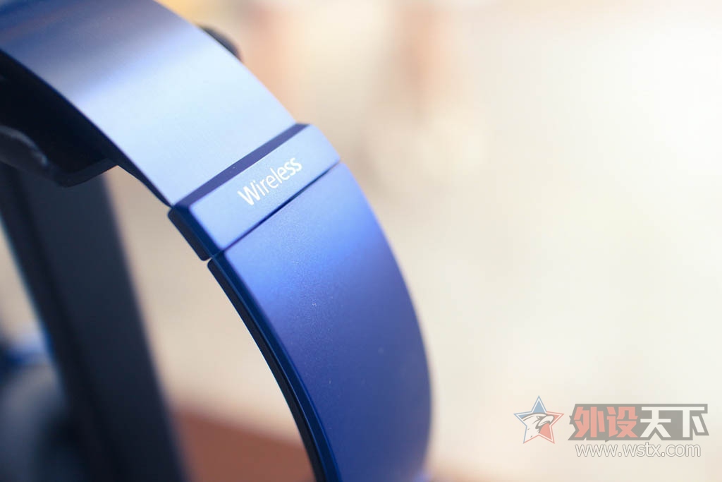 799Ԫ�¾�����������Sony MDR-XB650BT����