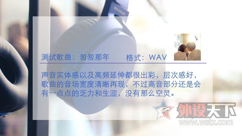 799Ԫ�¾�����������Sony MDR-XB650BT����