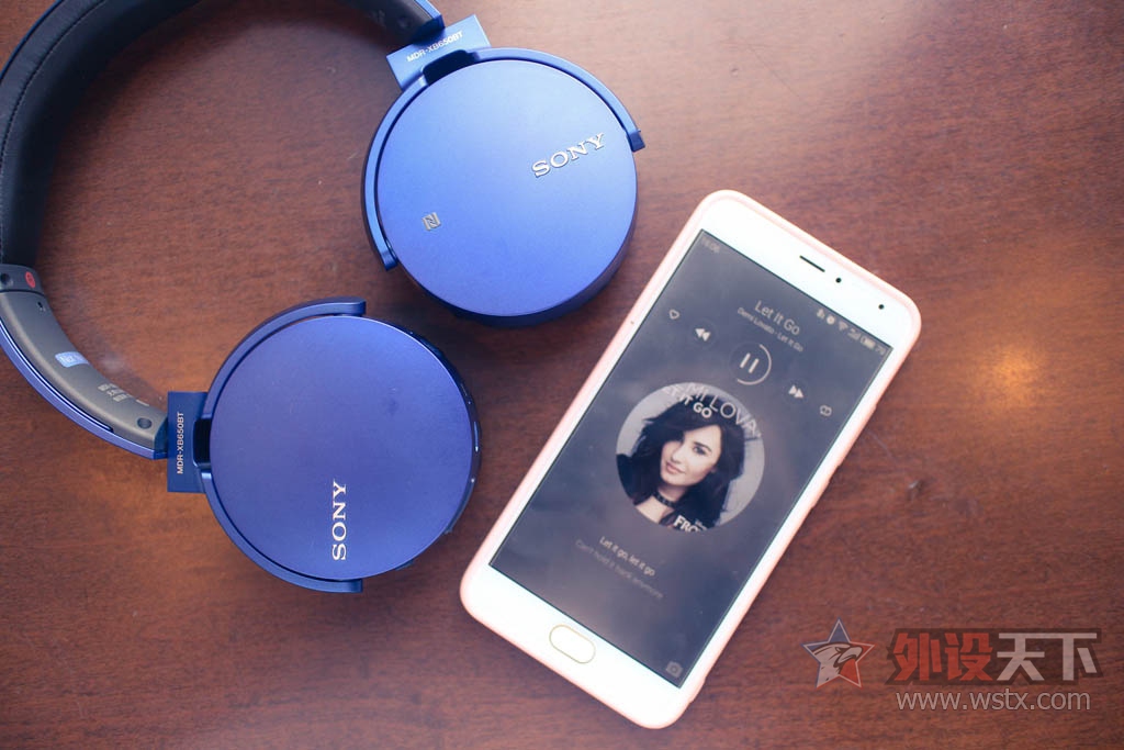799Ԫ�¾�����������Sony MDR-XB650BT����