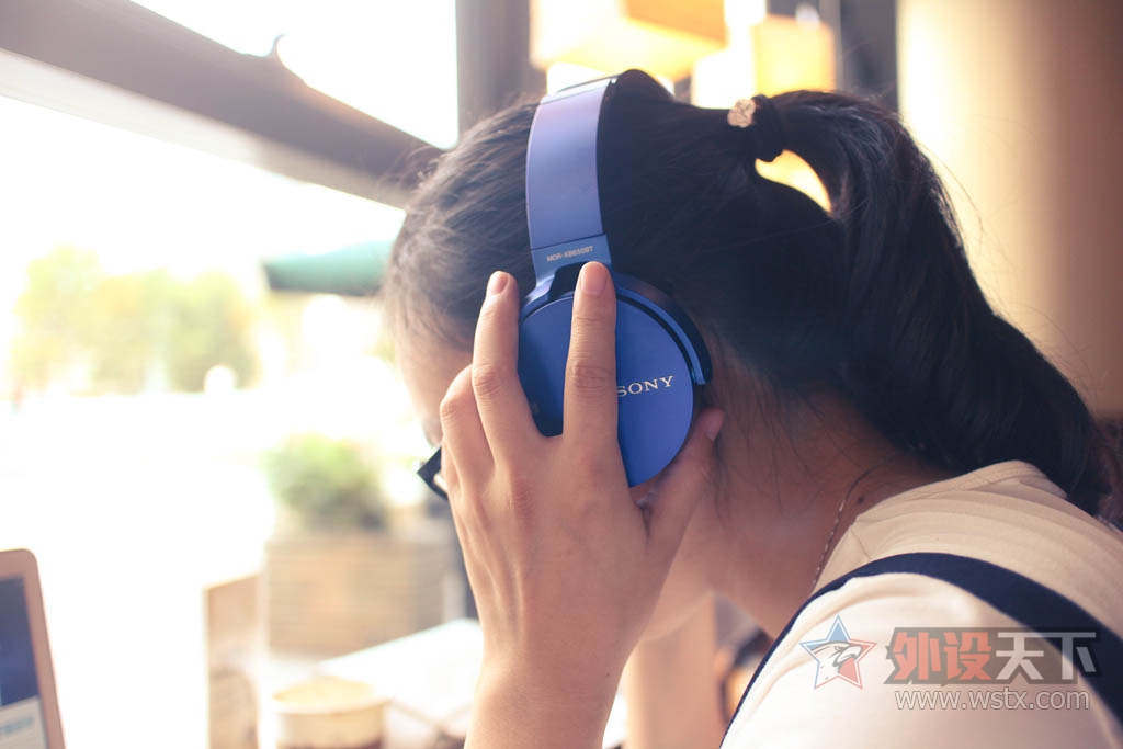 799Ԫ�¾�����������Sony MDR-XB650BT����