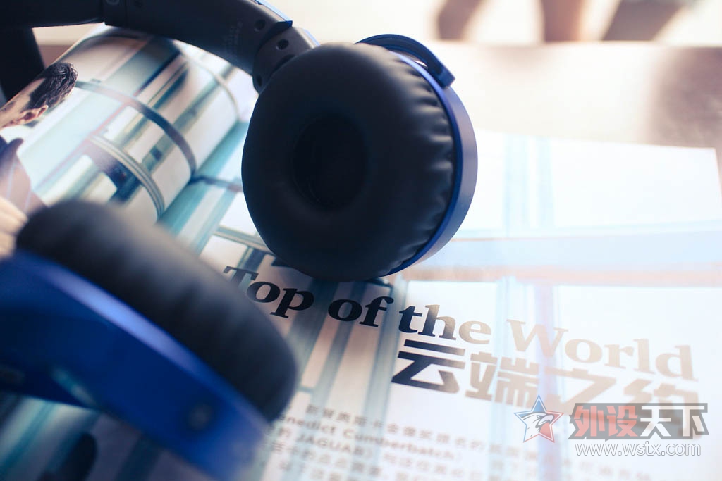 799Ԫ�¾�����������Sony MDR-XB650BT����