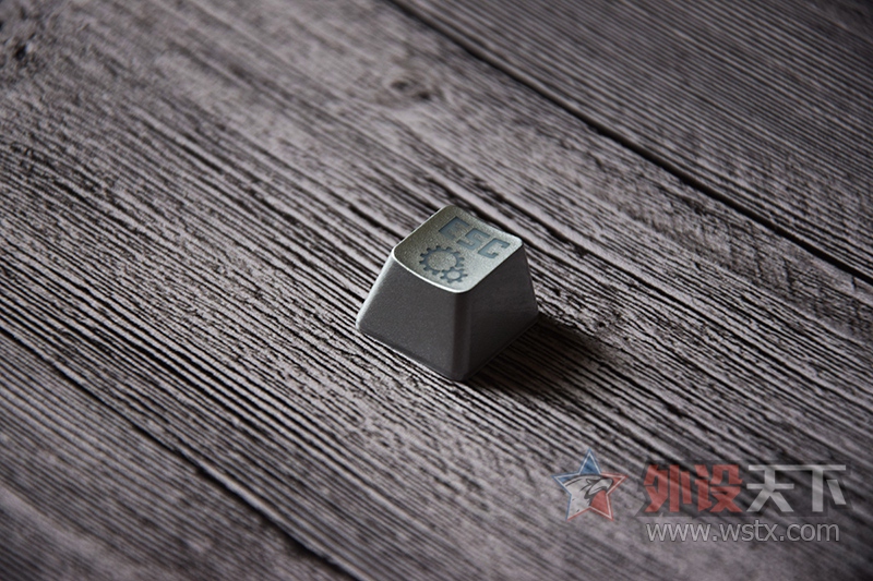 ����Ѱ��ǧ�ٶȡ����˲�K729���Ӱ�RGB��е���̼���