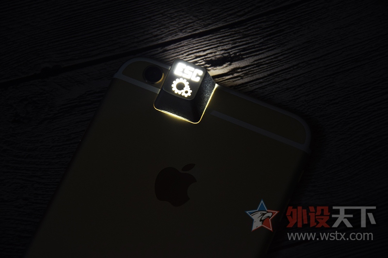 ����Ѱ��ǧ�ٶȡ����˲�K729���Ӱ�RGB��е���̼���