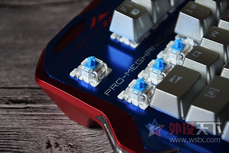 ����Ѱ��ǧ�ٶȡ����˲�K729���Ӱ�RGB��е���̼���