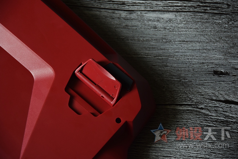 ����Ѱ��ǧ�ٶȡ����˲�K729���Ӱ�RGB��е���̼���