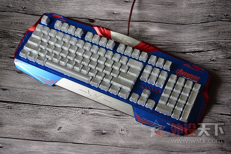 ����Ѱ��ǧ�ٶȡ����˲�K729���Ӱ�RGB��е���̼���