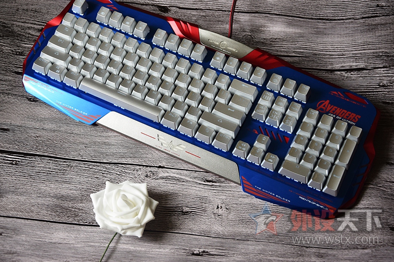 ����Ѱ��ǧ�ٶȡ����˲�K729���Ӱ�RGB��е���̼���