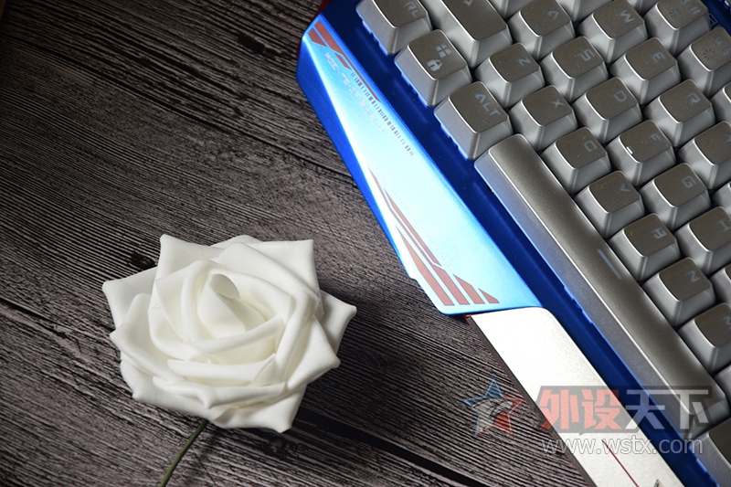 ����Ѱ��ǧ�ٶȡ����˲�K729���Ӱ�RGB��е���̼���