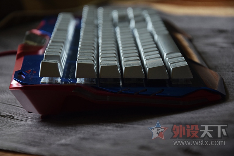 ����Ѱ��ǧ�ٶȡ����˲�K729���Ӱ�RGB��е���̼���