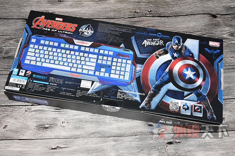 ����Ѱ��ǧ�ٶȡ����˲�K729���Ӱ�RGB��е���̼���