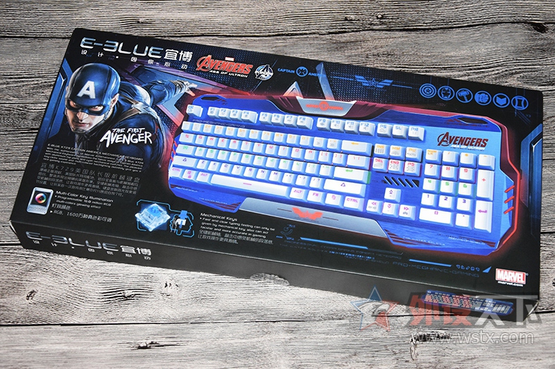 ����Ѱ��ǧ�ٶȡ����˲�K729���Ӱ�RGB��е���̼���