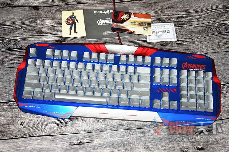 ����Ѱ��ǧ�ٶȡ����˲�K729���Ӱ�RGB��е���̼���