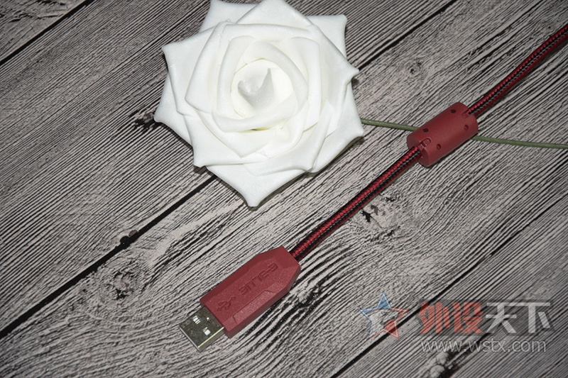 ����Ѱ��ǧ�ٶȡ����˲�K729���Ӱ�RGB��е���̼���