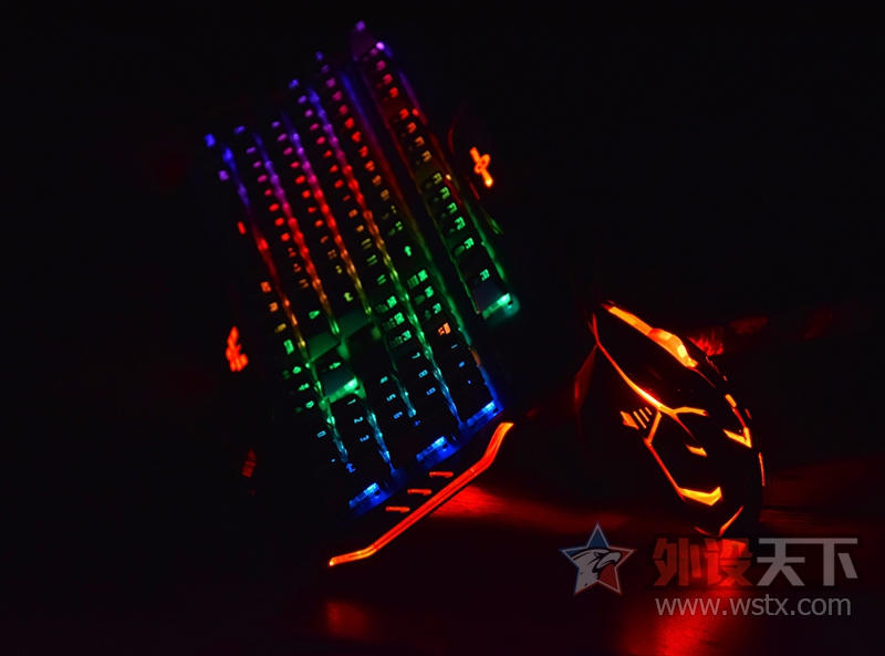 ����Ѱ��ǧ�ٶȡ����˲�K729���Ӱ�RGB��е���̼���