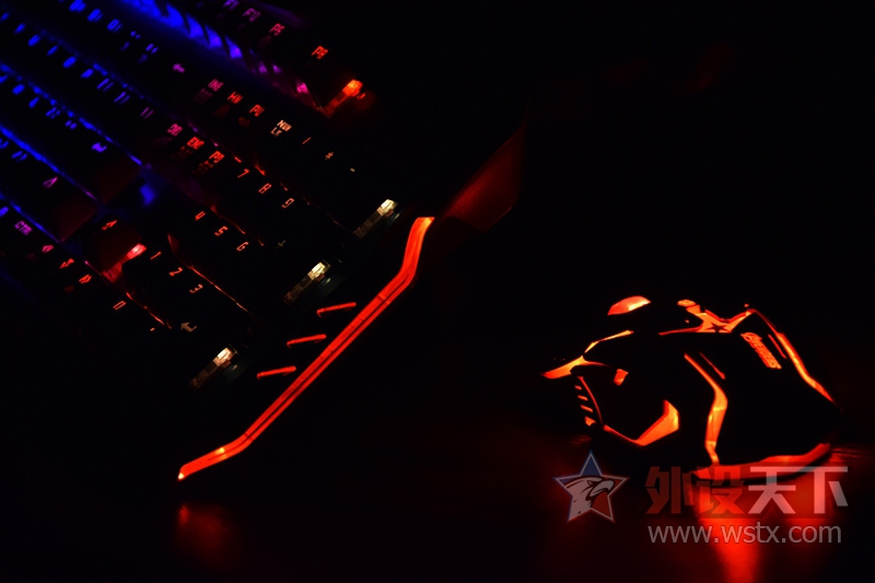 ����Ѱ��ǧ�ٶȡ����˲�K729���Ӱ�RGB��е���̼���