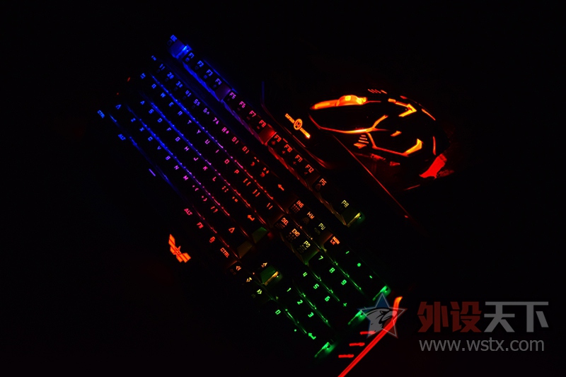 ����Ѱ��ǧ�ٶȡ����˲�K729���Ӱ�RGB��е���̼���