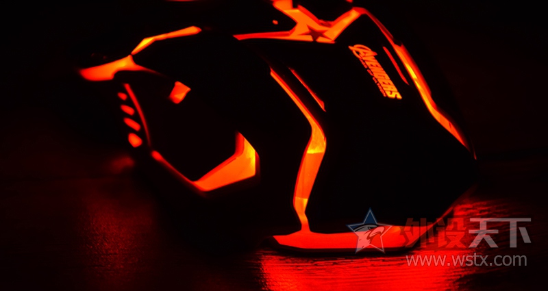 ����Ѱ��ǧ�ٶȡ����˲�K729���Ӱ�RGB��е���̼���