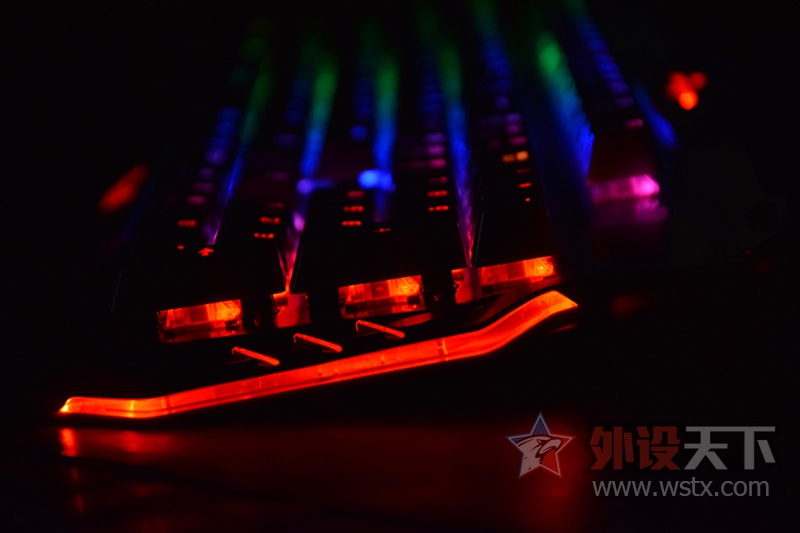 ����Ѱ��ǧ�ٶȡ����˲�K729���Ӱ�RGB��е���̼���