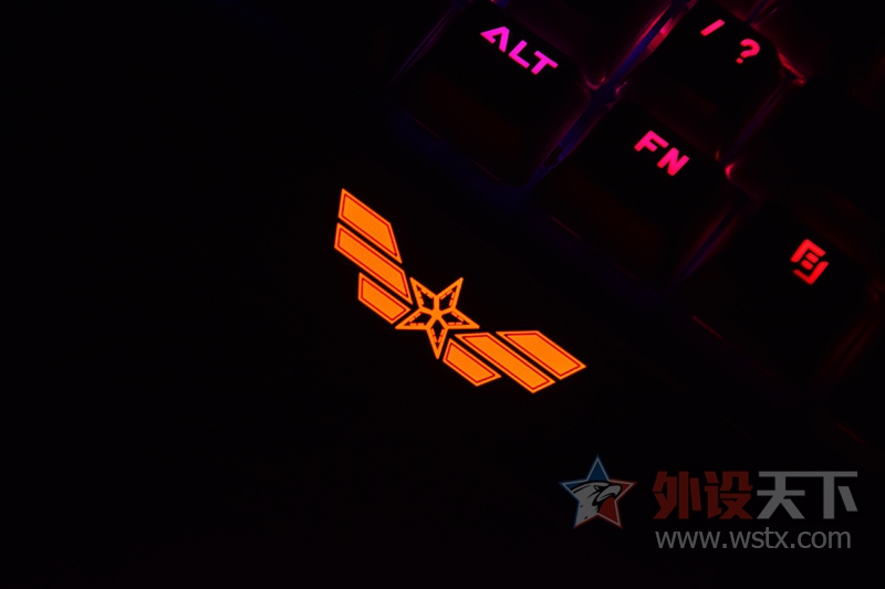 ����Ѱ��ǧ�ٶȡ����˲�K729���Ӱ�RGB��е���̼���
