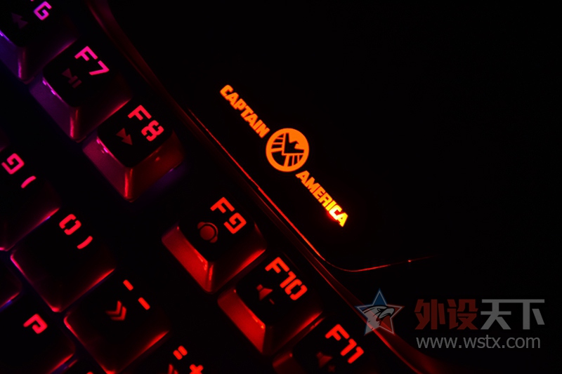 ����Ѱ��ǧ�ٶȡ����˲�K729���Ӱ�RGB��е���̼���