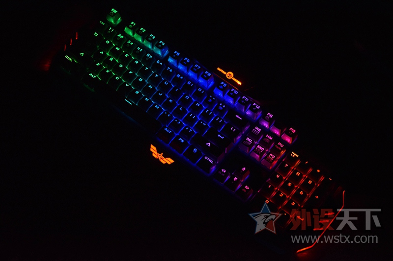 ����Ѱ��ǧ�ٶȡ����˲�K729���Ӱ�RGB��е���̼���