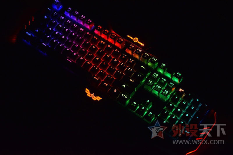 ����Ѱ��ǧ�ٶȡ����˲�K729���Ӱ�RGB��е���̼���