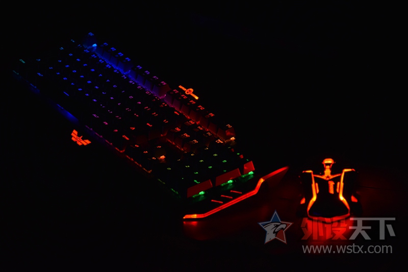 ����Ѱ��ǧ�ٶȡ����˲�K729���Ӱ�RGB��е���̼���