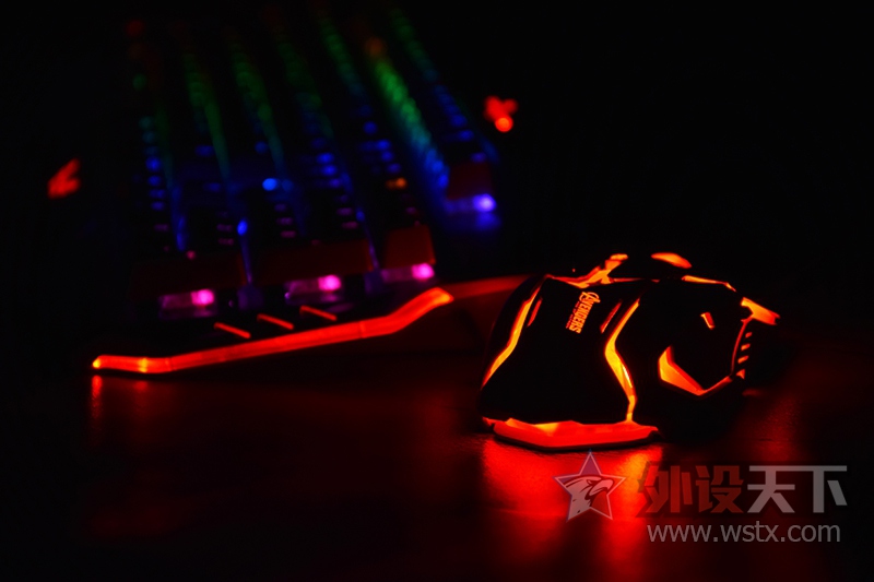 ����Ѱ��ǧ�ٶȡ����˲�K729���Ӱ�RGB��е���̼���