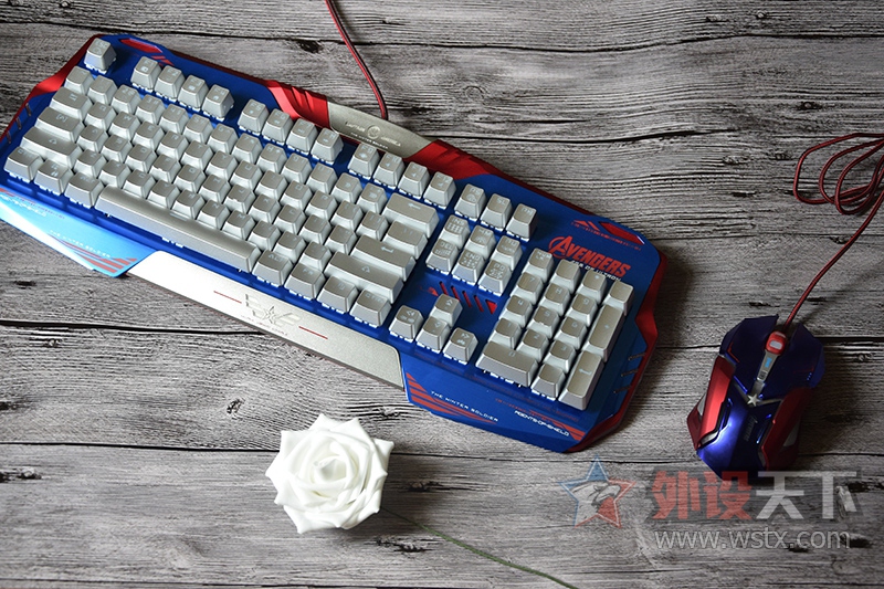 ����Ѱ��ǧ�ٶȡ����˲�K729���Ӱ�RGB��е���̼���