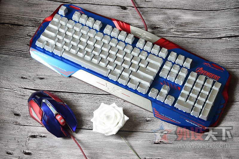 ����Ѱ��ǧ�ٶȡ����˲�K729���Ӱ�RGB��е���̼���