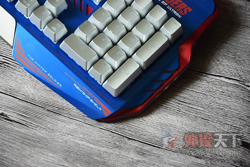 ����Ѱ��ǧ�ٶȡ����˲�K729���Ӱ�RGB��е���̼���